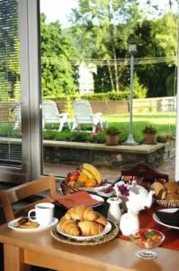 Guest House Pri Gondoli - 9