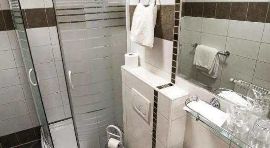 Guest House Pri Gondoli - 7