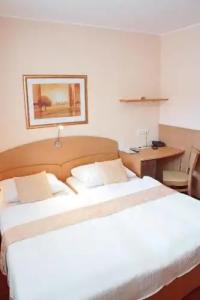 Guest House Pri Gondoli - 19