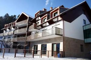 Hotel «Arena Annex», Марибор