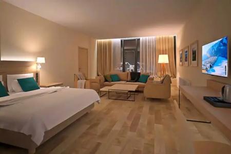 Best Western Kranjska Gora - 84