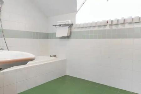 Best Western Kranjska Gora - 123