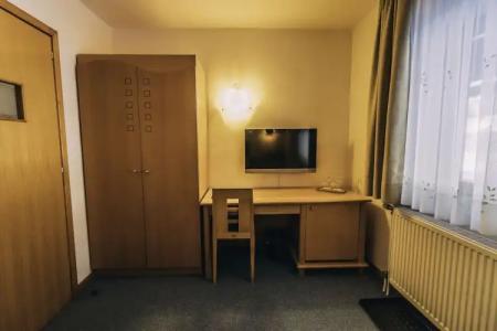 Garni Vila Triglav - 29