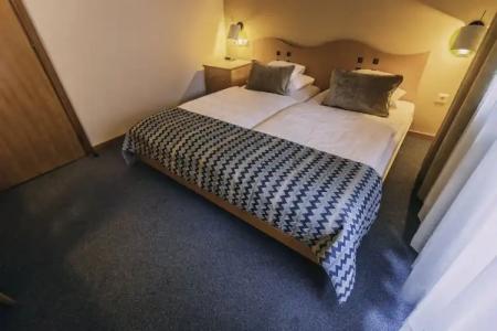 Garni Vila Triglav - 30