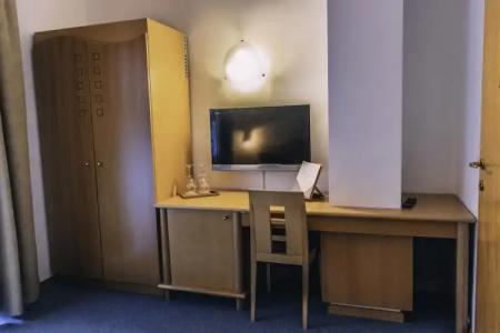 Garni Vila Triglav - 6