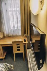 Garni Vila Triglav - 51