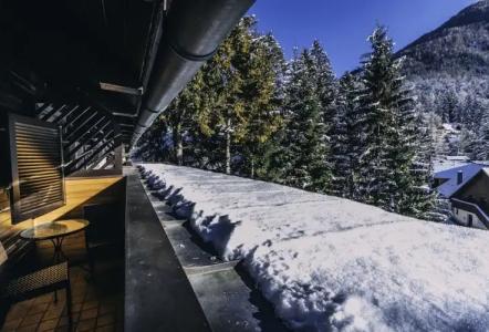 Garni Vila Triglav - 57