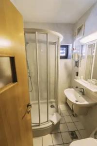 Garni Vila Triglav - 47