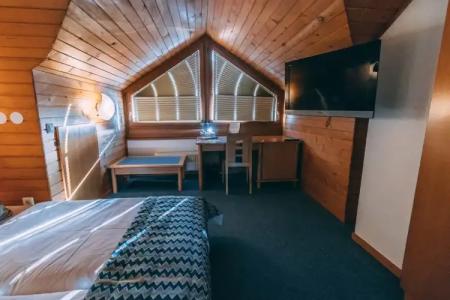 Garni Vila Triglav - 65