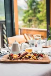 Garni Vila Triglav - 12