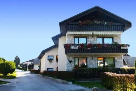 Sobe apartma Milena - 0