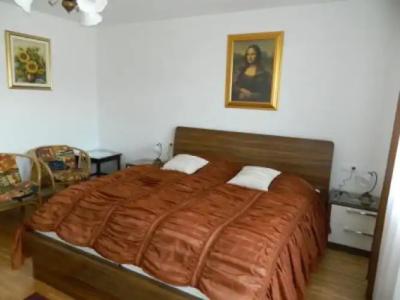 Sobe apartma Milena - 2