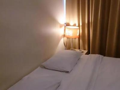 The Blooms Residence - 3