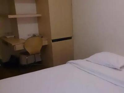 The Blooms Residence - 4