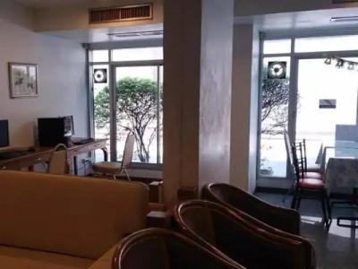 The Blooms Residence - 6