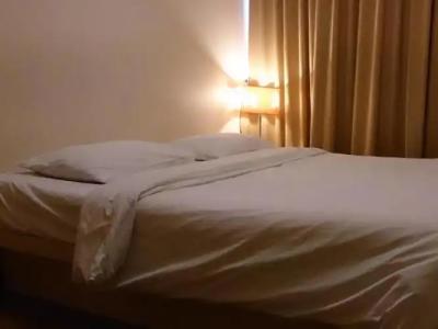 The Blooms Residence - 5