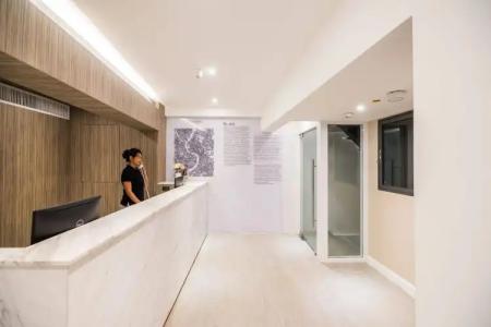 Lucky House Khaosan - 19