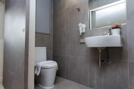 Lucky House Khaosan - 47