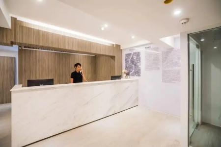 Lucky House Khaosan - 18