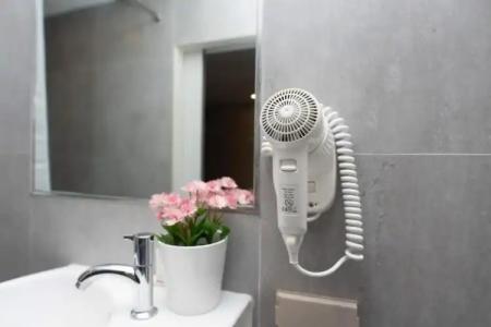 Lucky House Khaosan - 28