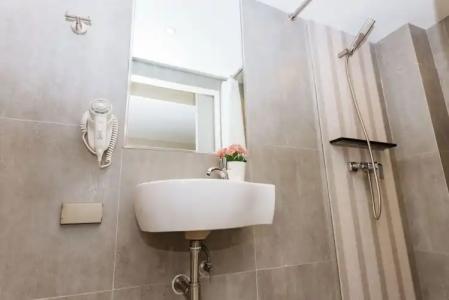 Lucky House Khaosan - 54