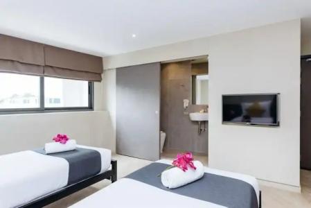 Lucky House Khaosan - 39