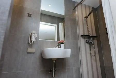 Lucky House Khaosan - 41