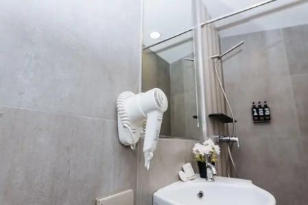 Lucky House Khaosan - 36