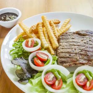 At Hua Lamphong - 12