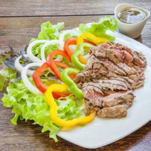 At Hua Lamphong - 11