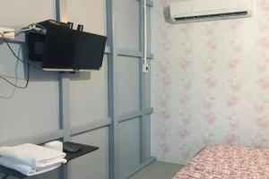 Sabaidee Resort, Пхетбури