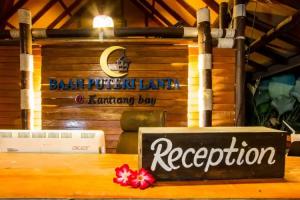 Baan Puteri Lanta Villa - Sha Extra Plus