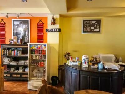 Bautong Lodge - 15