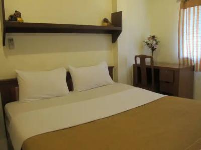 Bautong Lodge - 2