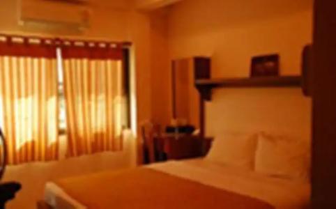 Bautong Lodge - 18