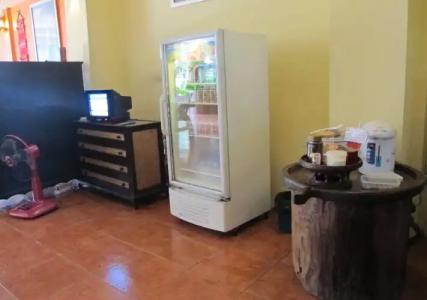 Bautong Lodge - 5