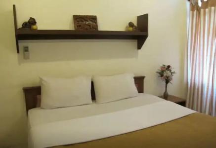 Bautong Lodge - 29