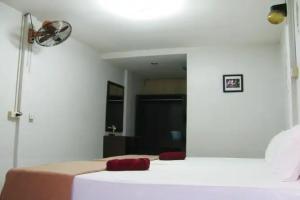 Гостевой дом «CShouse», Чианг Май