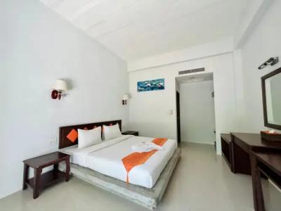 Dream Valley Tonsai Beach - 6