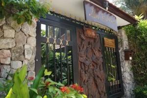 Le Prive, Паттайя