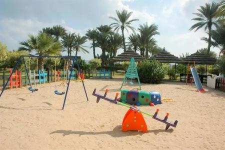 Golf Beach & Thalasso- Families and Couples - 3