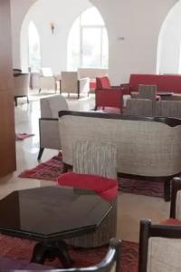 Golf Beach & Thalasso- Families and Couples - 7