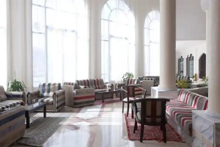 Golf Beach & Thalasso- Families and Couples - 0