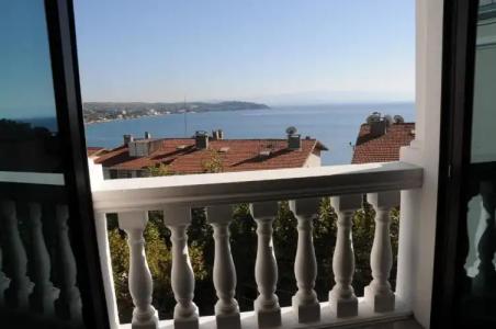 Paradise Island - 115