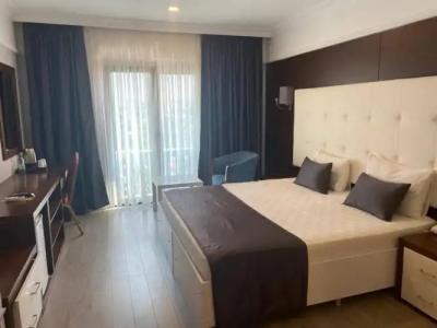 Paradise Island - 101