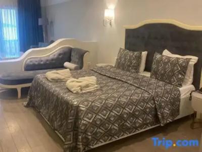 Paradise Island - 119