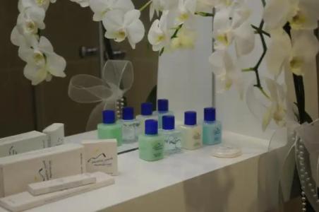 Paradise Island - 116