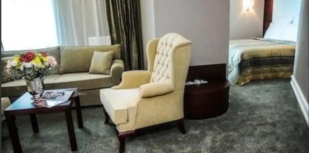 Paradise Island - 152