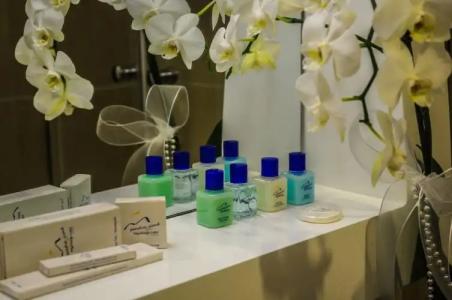 Paradise Island - 109