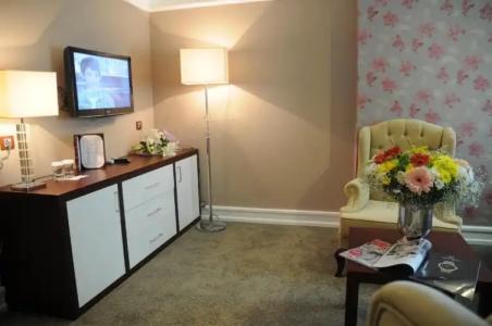 Paradise Island - 143